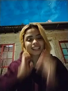isexynara online show from 16, 5, 2026