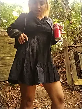 isexynara online show from 17, 5, 2026