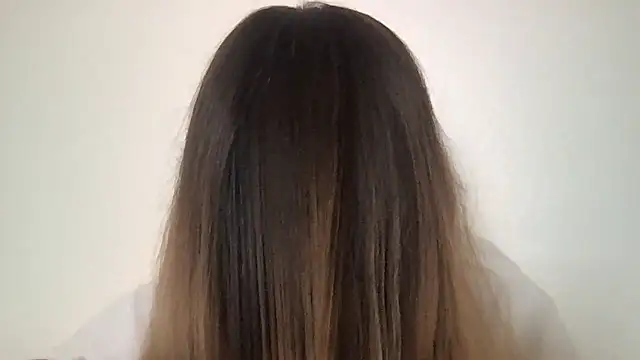 HYPHYtype online show from 17, 2, 2025