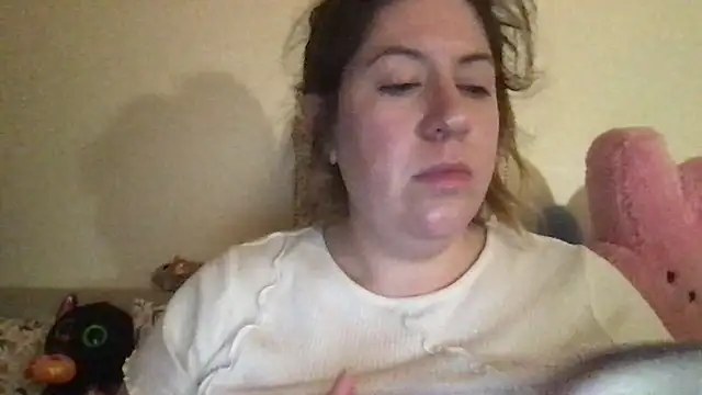 HYPHYtype online show from 6, 10, 2025