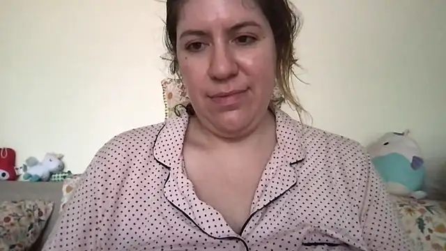 HYPHYtype online show from 6, 11, 2025