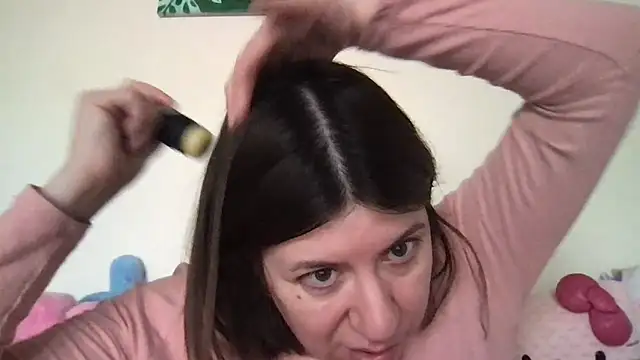 HYPHYtype online show from 25, 11, 2025