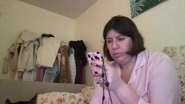 HYPHYtype online show from 2, 12, 2025