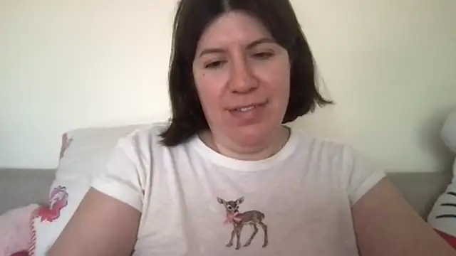 HYPHYtype online show from 18, 4, 2026