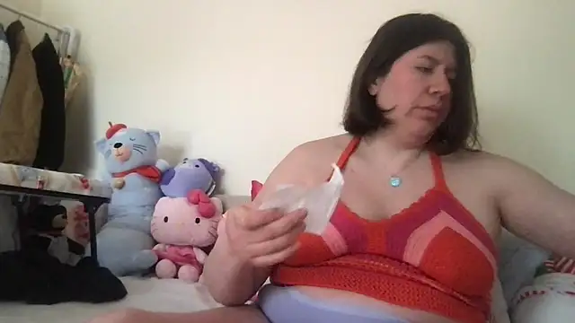 HYPHYtype online show from 28, 5, 2026