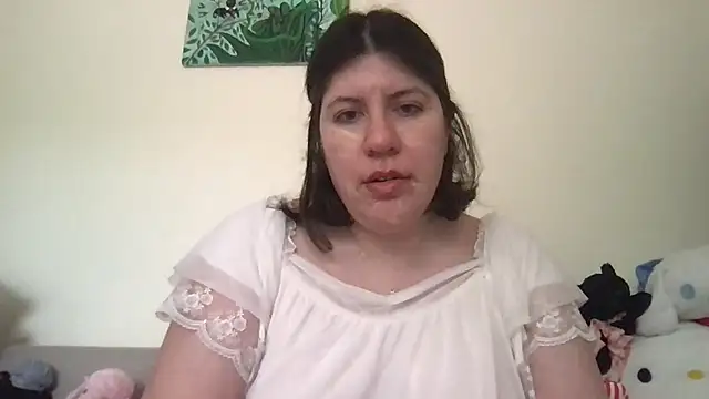 HYPHYtype online show from 26, 6, 2026