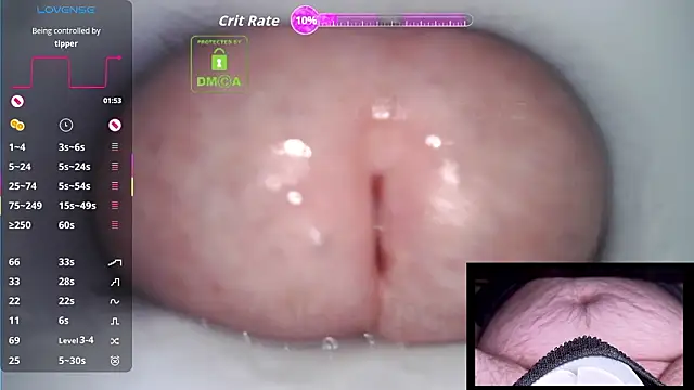 controlmytoys online show from 19, 3, 2026