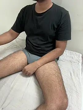 Snapshot of Arjun78877 chatting on 11, 11, 2025 Arjun78877 online show from 11, 11, 2025