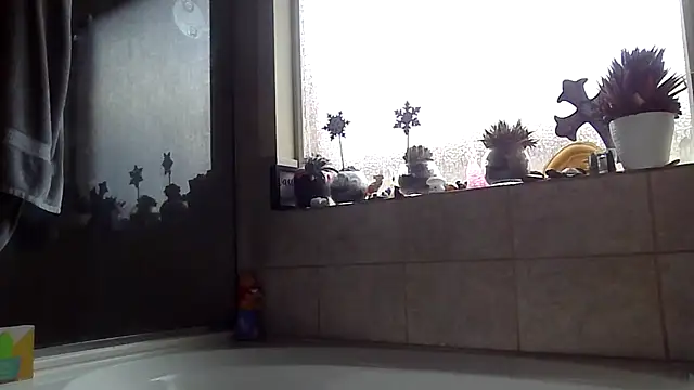 Snapshot of GothyBaby chatting on 11, 3, 2026 GothyBaby online show from 11, 3, 2026