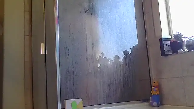 Snapshot of GothyBaby chatting on 21, 3, 2026 GothyBaby online show from 21, 3, 2026