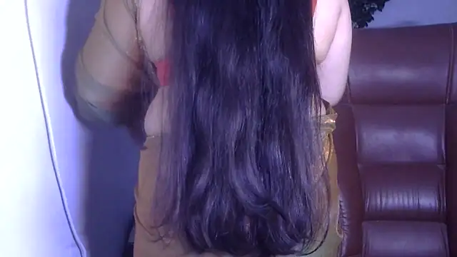 Maalnad beauty online show from 27, 10, 2025