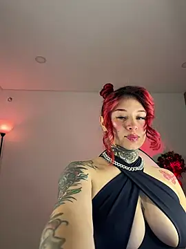 Snapshot of meedussa_20_ chatting on 28, 2, 2026 meedussa 20 online show from 28, 2, 2026