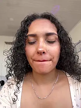 Lucy Marin online show from 11, 12, 2024