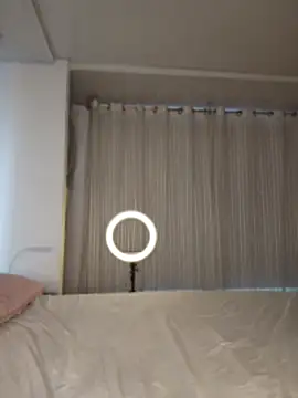 Snapshot of Lucy_Marin chatting on 19, 3, 2026 Lucy Marin online show from 19, 3, 2026