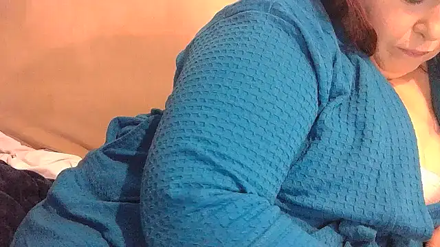 Snapshot of atlwebbie75 chatting on 18, 11, 2025 atlwebbie75 online show from 18, 11, 2025