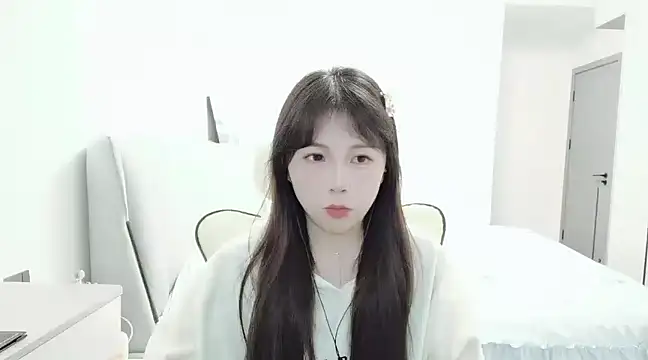 Sunset glow online show from 3, 1, 2025