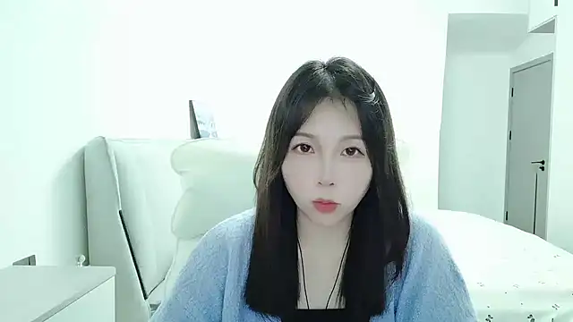 Sunset glow online show from 11, 11, 2025