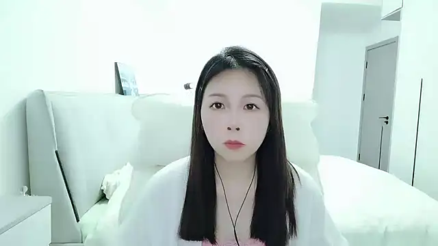 Sunset glow online show from 2, 12, 2025