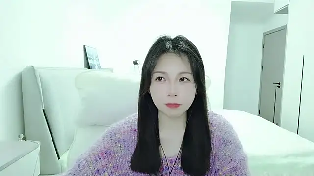 Sunset glow online show from 16, 12, 2025