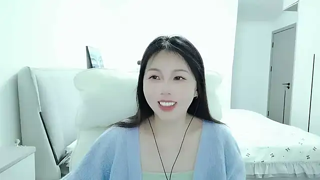 Sunset glow online show from 15, 1, 2026