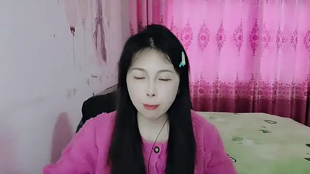 Sunset glow online show from 12, 2, 2026