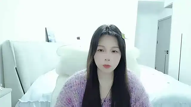 Sunset glow online show from 24, 3, 2026