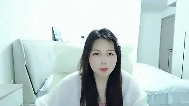 Sunset glow online show from 3, 4, 2026