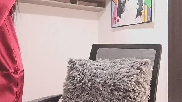 Cherry 1992 online show from 22, 12, 2025