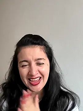 Cherry 1992 online show from 20, 3, 2026