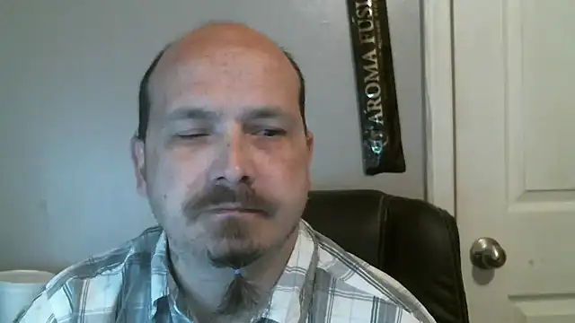 kong smurfette online show from 27, 1, 2025