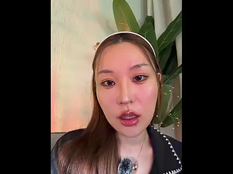 sphynx- - online show from 29, 10, 2025