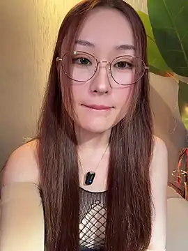 sphynx- - online show from 16, 6, 2026
