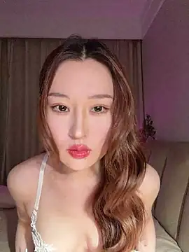 sphynx- - online show from 14, 7, 2026