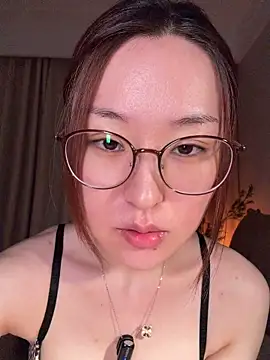 sphynx- - online show from 17, 7, 2026