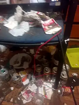 Snapshot of Sines21 chatting on 28, 4, 2026 Sines21 online show from 28, 4, 2026