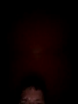 Snapshot of Sines21 chatting on 28, 4, 2026 Sines21 online show from 28, 4, 2026