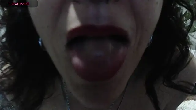 ariana sanz1 online show from 8, 1, 2026