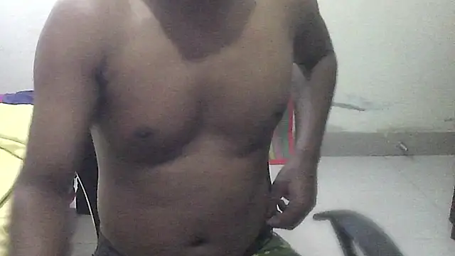 Snapshot of Johanplay chatting on 26, 3, 2026 Johanplay online show from 26, 3, 2026