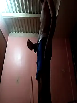 riggijaviersalas online show from 6, 11, 2025