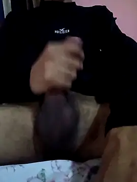 riggijaviersalas online show from 21, 12, 2025