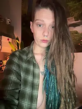 Snapshot of MenaDreadfull chatting on 18, 2, 2026 MenaDreadfull online show from 18, 2, 2026