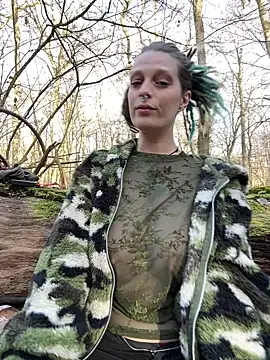 Snapshot of MenaDreadfull chatting on 2, 3, 2026 MenaDreadfull online show from 2, 3, 2026