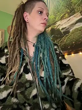 Snapshot of MenaDreadfull chatting on 23, 3, 2026 MenaDreadfull online show from 23, 3, 2026