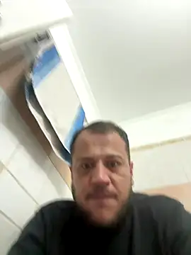 1Aleks13 online show from 5, 11, 2025