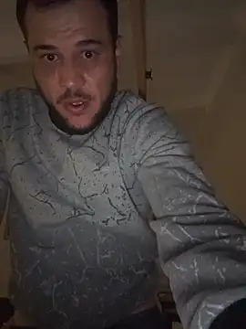 1Aleks13 online show from 10, 11, 2025