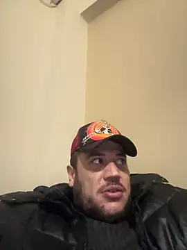 1Aleks13 online show from 14, 11, 2025