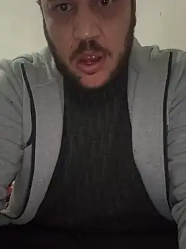 1Aleks13 online show from 3, 2, 2026