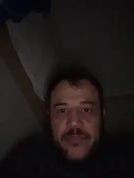 1Aleks13 online show from 4, 2, 2026