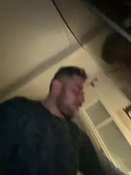 1Aleks13 online show from 9, 3, 2026