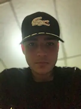 Jorge12sjjsjs online show from 18, 1, 2026